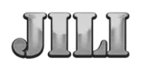 provedor 6