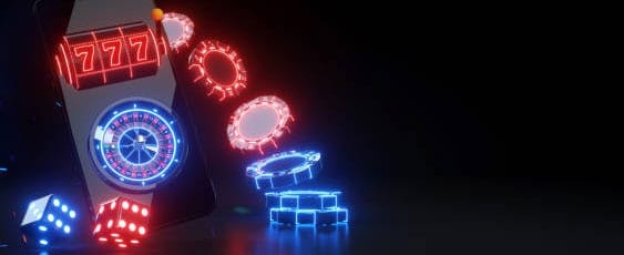Ganhe Grandes Prêmios Agora banner