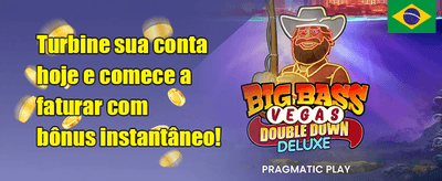 Indique um Amigo promotion banner