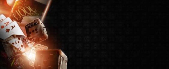 Os Melhores Jogos Estão Aqui banner