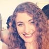 Luís Zico avatar