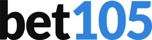 leon105bet.com Logo